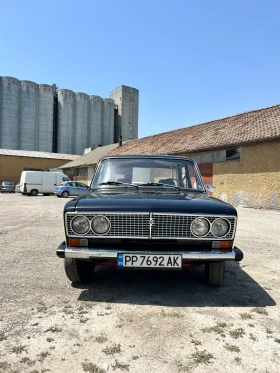 Обява за продажба на Lada 1500 ~6 500 лв. - изображение 1