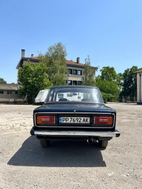 Обява за продажба на Lada 1500 ~6 500 лв. - изображение 3