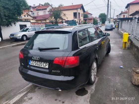 Audi A4 B7 | Mobile.bg    6