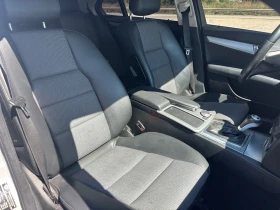 Mercedes-Benz C 200 Kompressor - 15999 лв. - 27536885 14