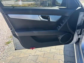 Mercedes-Benz C 200 Kompressor - 15999 лв. - 27536885 9