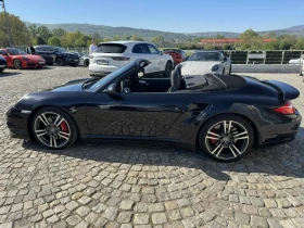 Porsche 911 Turbo Cabrio - 86000 € - 75434364 6