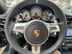 Porsche 911 Turbo Cabrio - 86000 € - 75434364 10
