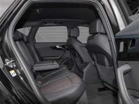 Audi A4 Avant 40 TFSI Quattro = S-line =  | Mobile.bg    8