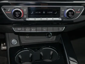 Audi A4 Avant 40 TFSI Quattro = S-line =  | Mobile.bg    5