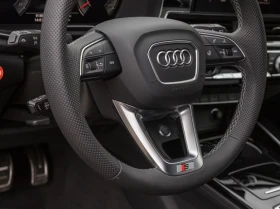 Audi A4 Avant 40 TFSI Quattro = S-line =  | Mobile.bg    3