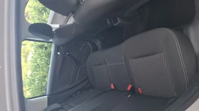 Peugeot 208 1.6 BlueHDI 125500 km | Mobile.bg    13