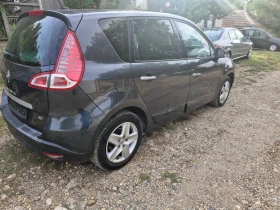 Renault Scenic 1.5DCI | Mobile.bg    11