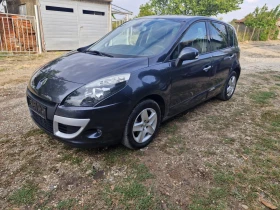 Renault Scenic 1.5DCI | Mobile.bg    7
