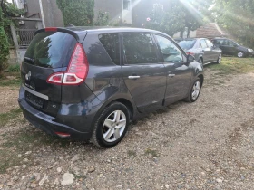 Renault Scenic 1.5DCI | Mobile.bg    10
