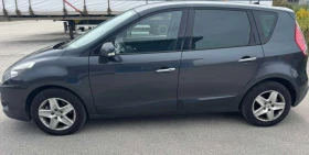 Renault Scenic 1.5DCI | Mobile.bg    4