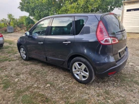 Renault Scenic 1.5DCI | Mobile.bg    8