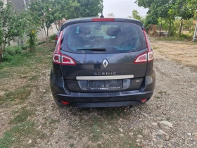 Renault Scenic 1.5DCI | Mobile.bg    9