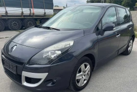 Renault Scenic 1.5DCI | Mobile.bg    2