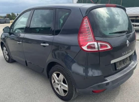 Renault Scenic 1.5DCI | Mobile.bg    3