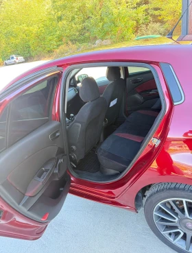 Fiat Bravo Multijet | Mobile.bg    8