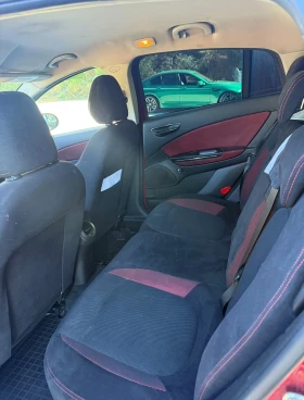 Fiat Bravo Multijet | Mobile.bg    9