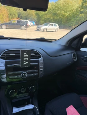 Fiat Bravo Multijet | Mobile.bg    11