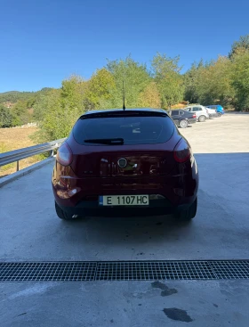 Fiat Bravo Multijet | Mobile.bg    5