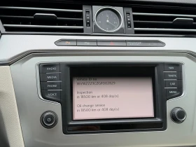 VW Passat VW Passat Var. Comfortline 2.0TDI SCR BMT | Mobile.bg    17