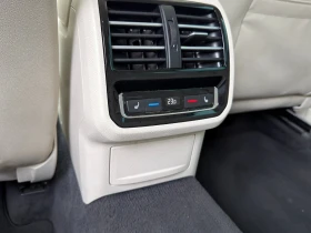 VW Passat VW Passat Var. Comfortline 2.0TDI SCR BMT | Mobile.bg    9