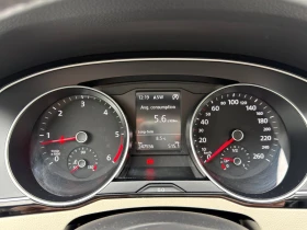 VW Passat VW Passat Var. Comfortline 2.0TDI SCR BMT | Mobile.bg    10