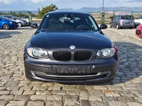 BMW 116 i 116кс FACELIFT EURO 4 - 5900 лв. / 3016.62 € - 12911069 2
