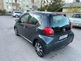 Обява за продажба на Toyota Aygo 1.0 ~5 700 лв. - изображение 2 | Auto.bg Обява за продажба на Toyota Aygo 1.0 ~5 700 лв. - изображение 2