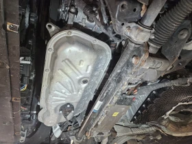 Audi A6 3.0 tdi S line MATRIX , 360 камери, , HEAD UP,  - 34800 лв. / 17792.96 € - 42549660 16