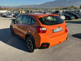 Subaru XV 1.6 i - 16300 лв. / 8334.06 € - 42847169 6