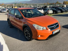 Subaru XV 1.6 i - 16300 лв. / 8334.06 € - 42847169 2