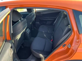 Subaru XV 1.6 i - 16300 лв. / 8334.06 € - 42847169 14