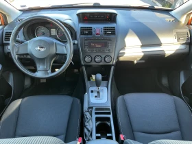 Subaru XV 1.6 i - 16300 лв. / 8334.06 € - 42847169 15