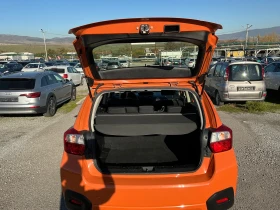Subaru XV 1.6 i - 16300 лв. / 8334.06 € - 42847169 10