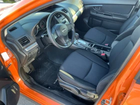 Subaru XV 1.6 i - 16300 лв. / 8334.06 € - 42847169 12