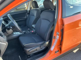Subaru XV 1.6 i - 16300 лв. / 8334.06 € - 42847169 13