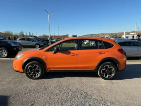 Subaru XV 1.6 i - 16300 лв. / 8334.06 € - 42847169 4