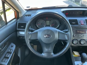 Subaru XV 1.6 i - 16300 лв. / 8334.06 € - 42847169 11