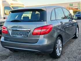 Mercedes-Benz B 180  148..  6   Euro5B  | Mobile.bg    6