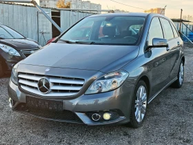 Mercedes-Benz B 180  148..  6   Euro5B  | Mobile.bg    3