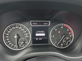 Mercedes-Benz B 180 Реални 148х.км. Камера 6 скорости Италия Euro5B  - 14800 лв. / 7567.12 € - 93495951 14