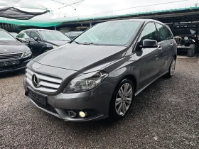 Mercedes-Benz B 180 Реални 148х.км. Камера 6 скорости Италия Euro5B  - 14800 лв. / 7567.12 € - 93495951 3