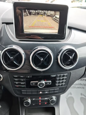 Mercedes-Benz B 180 Реални 148х.км. Камера 6 скорости Италия Euro5B  - 14800 лв. / 7567.12 € - 93495951 13