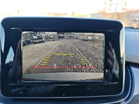 Mercedes-Benz B 180  148..  6   Euro5B  | Mobile.bg    14