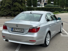 BMW 525 - 7999 лв. / 4089.82 € - 37463377 4