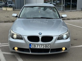 BMW 525 - 7999 лв. / 4089.82 € - 37463377 5