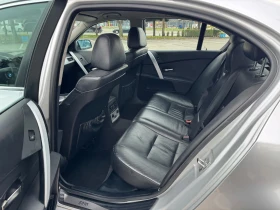 BMW 525 - 7999 лв. / 4089.82 € - 37463377 10