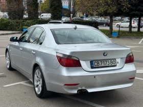BMW 525 - 7999 лв. / 4089.82 € - 37463377 2