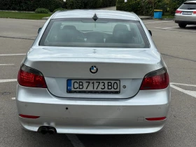 BMW 525 - 7999 лв. / 4089.82 € - 37463377 6