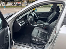 BMW 525 - 7999 лв. / 4089.82 € - 37463377 9